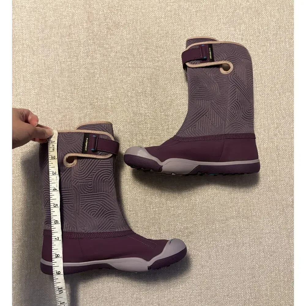 PLAE thandi waterproof